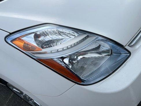 Used 2008 Toyota Prius image 28