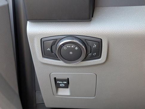 Certified 2019 Ford F150 XL w/ Equipment Group 101A Mid image 16
