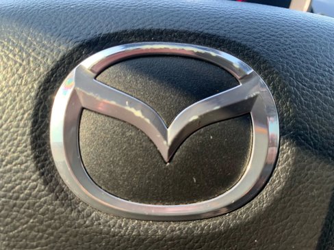Used 2011 MAZDA MAZDASPEED3 Sport w/ Mazdaspeed Tech Pkg image 31