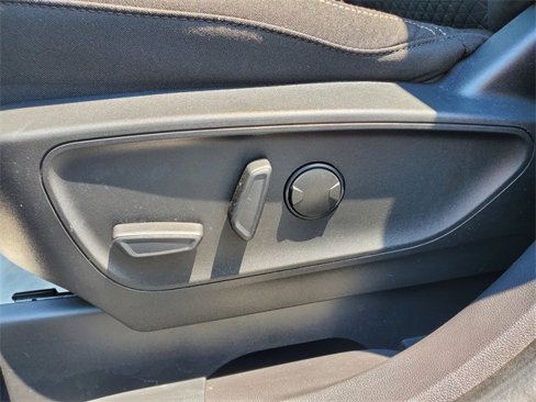 Used 2023 Ford Escape Active w/ Tech Pack #2 image 6