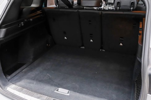 Used 2017 BMW X1 sDrive28i image 49