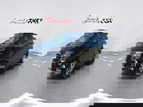 Used 2023 Chevrolet Equinox LT image 4