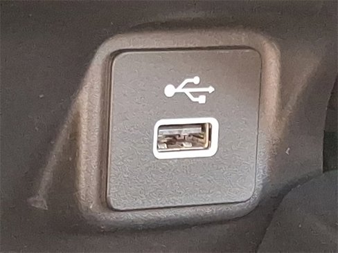 Used 2023 Honda HR-V Sport image 25