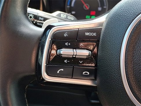 Used 2021 Kia Sorento S image 21