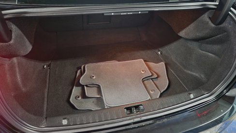 Used 2014 Volvo S60 T5 image 52