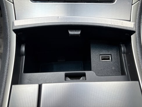 Used 2018 Lincoln MKZ Reserve w/ Climate Package image 29