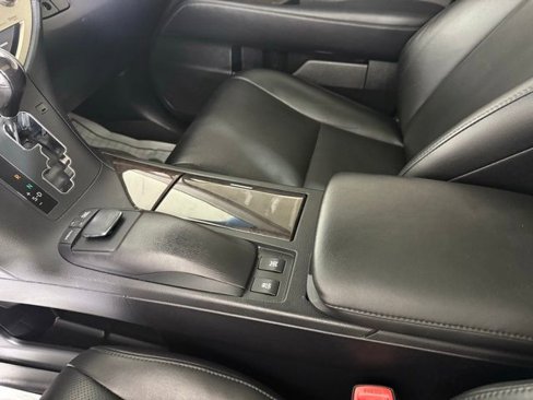 Used 2013 Lexus RX 350 AWD image 23