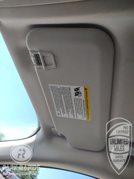 New 2025 Ford Escape SE w/ Class II Trailer Tow Package image 39