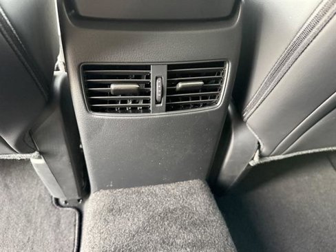 New 2025 MAZDA CX-30 AWD 2.5 S w/ Select Sport Pkg image 26