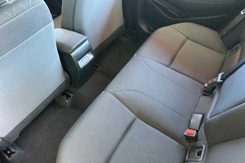 Used 2023 Toyota Corolla LE image 12