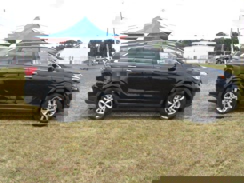 Used 2019 Kia Sorento L image 2