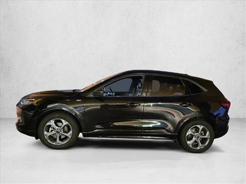 Used 2023 Ford Escape ST-Line image 8