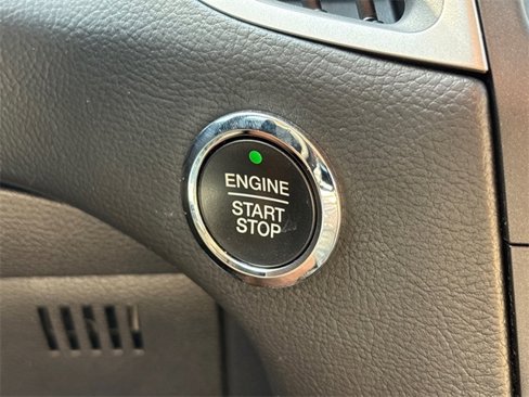 Used 2018 Ford Edge SEL w/ Equipment Group 201A image 14