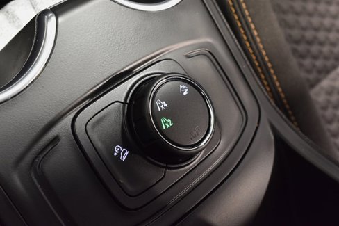 Used 2019 GMC Terrain SLE image 25