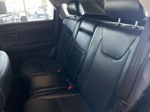 Used 2011 Lexus RX 350 AWD image 21