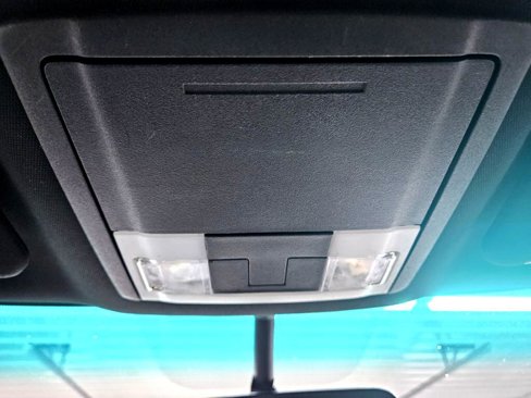 Used 2016 Ford Explorer XLT w/ Equipment Group 202A image 29