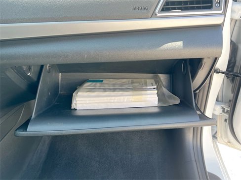 Used 2018 Hyundai Elantra SEL image 21