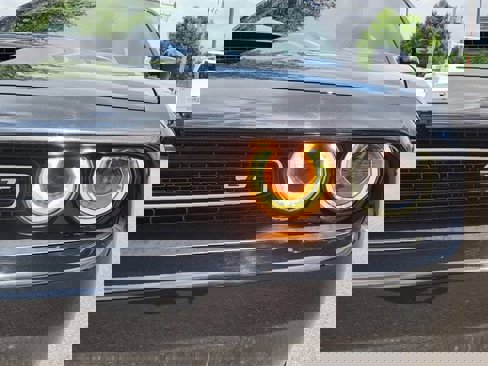 Used 2023 Dodge Challenger GT image 10