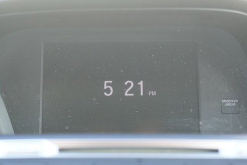 Used 2017 Honda Accord LX image 21
