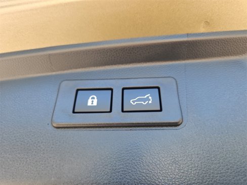 Used 2024 Subaru Outback Premium image 22