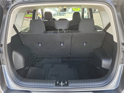 Used 2024 Kia Soul LX w/ Option Group 015 image 11