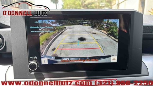 Used 2024 Toyota Tacoma SR5 image 25