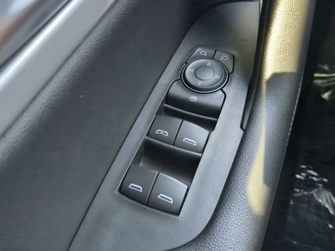 Used 2022 Chevrolet Blazer LT w/ Redline Edition image 22