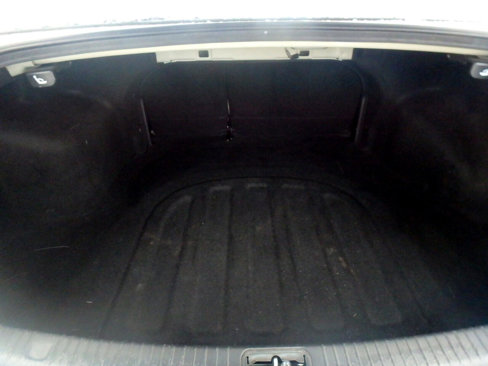 Used 2008 Kia Optima LX image 23