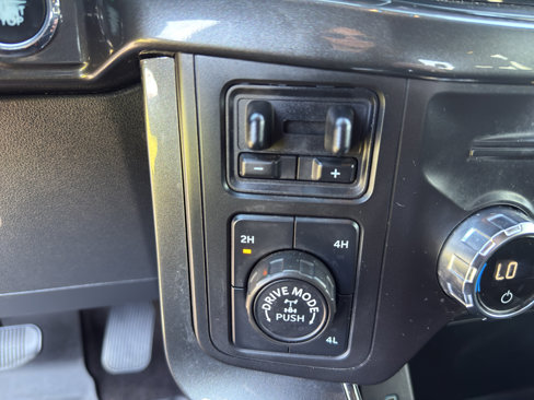 Used 2021 Ford F150 XLT w/ Equipment Group 302A High image 23