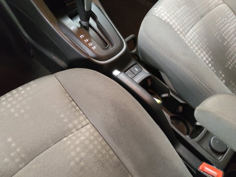 Used 2020 Chevrolet Sonic LT image 26