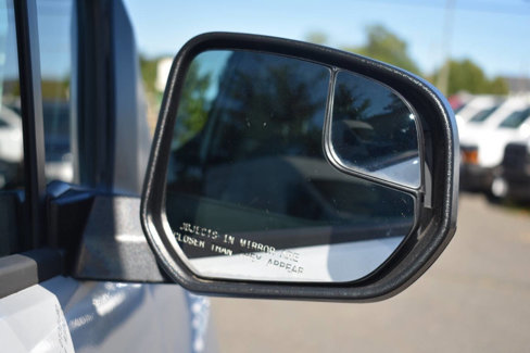 Used 2015 Ford Transit Connect XL image 56