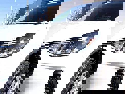 New 2025 Ford Escape Active w/ Tech Pack #1 image 14