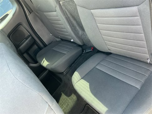 Used 2019 Ford Ranger XLT w/ Equipment Group 301A Mid image 28
