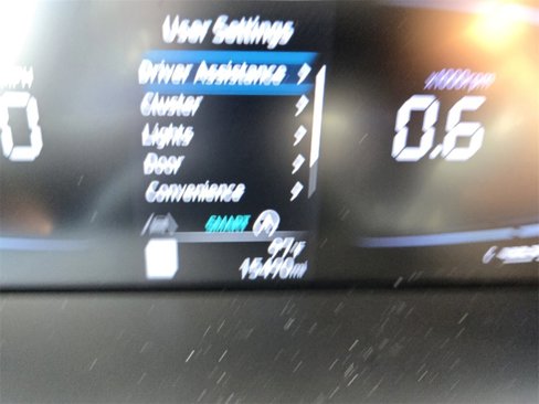 Certified 2024 Hyundai Elantra SE image 22