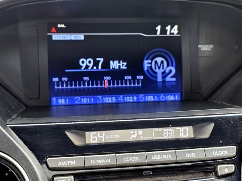 Used 2015 Honda Pilot SE image 25