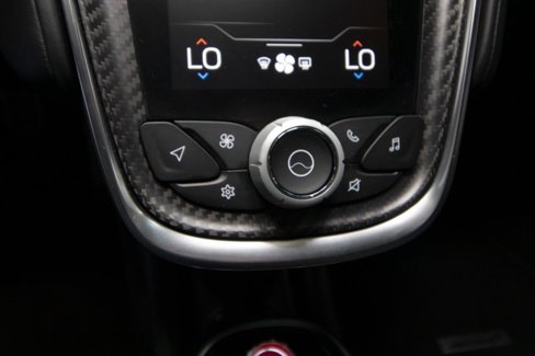 Used 2025 McLaren GTS image 32