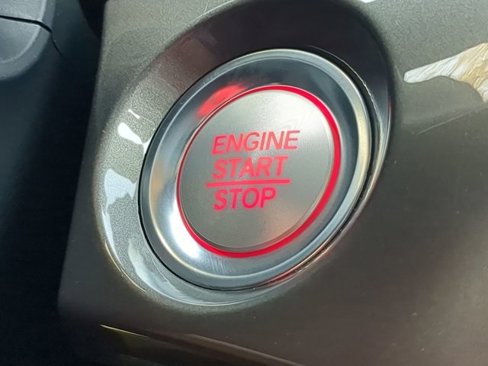 Used 2024 Acura Integra image 26