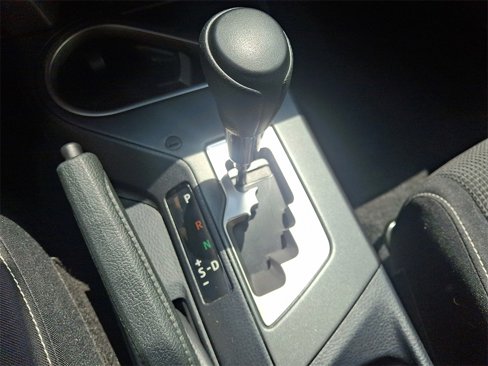 Used 2018 Toyota RAV4 XLE image 15