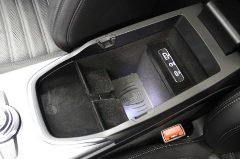 Used 2022 Alfa Romeo Stelvio Veloce image 35