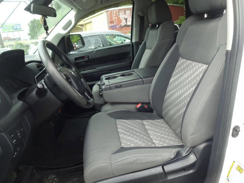 Used 2021 Volkswagen Jetta S image 19
