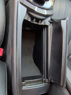 Used 2018 Mercedes-Benz E 300 image 33