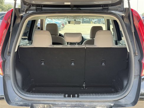 Used 2020 Kia Soul LX image 30
