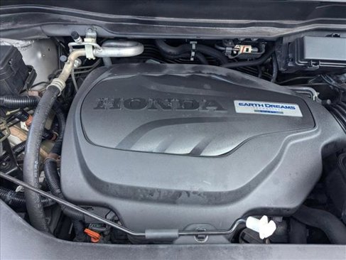 Used 2019 Honda Pilot EX image 23