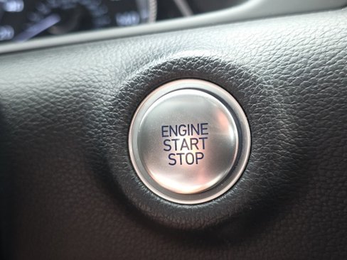 Used 2022 Hyundai Sonata SEL image 24