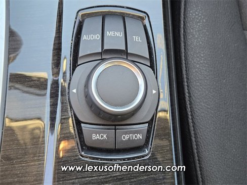 Used 2017 BMW X3 sDrive28i image 29