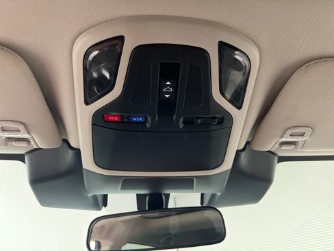 Used 2023 Subaru Outback Premium image 63