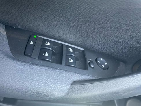 Used 2014 BMW X1 xDrive28i image 8