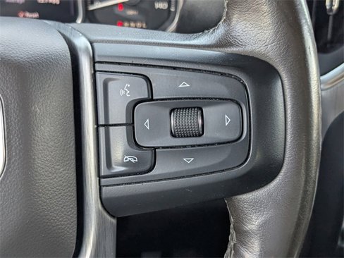 Used 2019 GMC Sierra 1500 Denali w/ Denali Ultimate Package image 25
