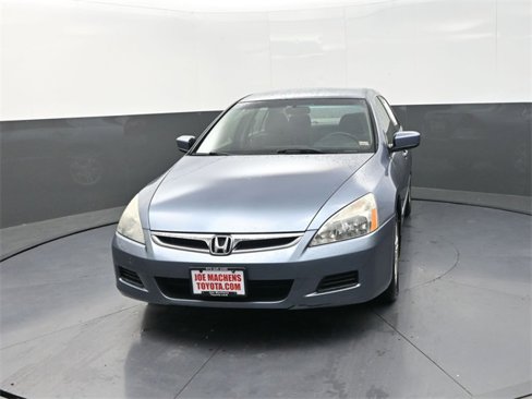 Used 2007 Honda Accord SE image 2