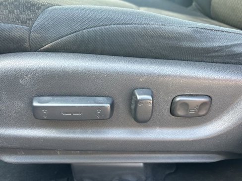 Used 2016 Honda CR-V EX image 16